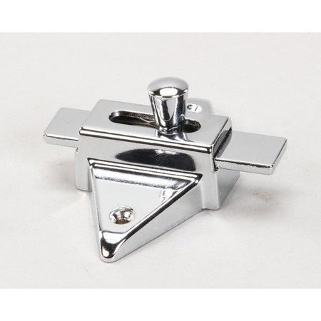 FRANKLIN MACHINE PRODUCTS Latch Assembly 141-1038